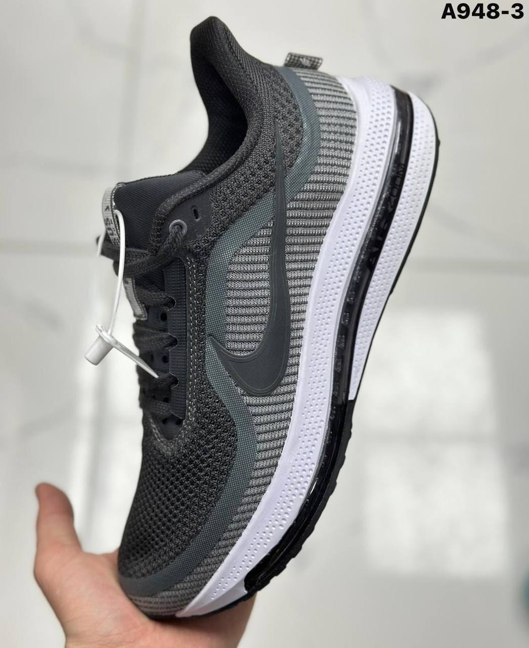 кроссовки adidas,кроссовки adidas response cl,кроссовки adidas response,кроссовки адидас,кроссовки