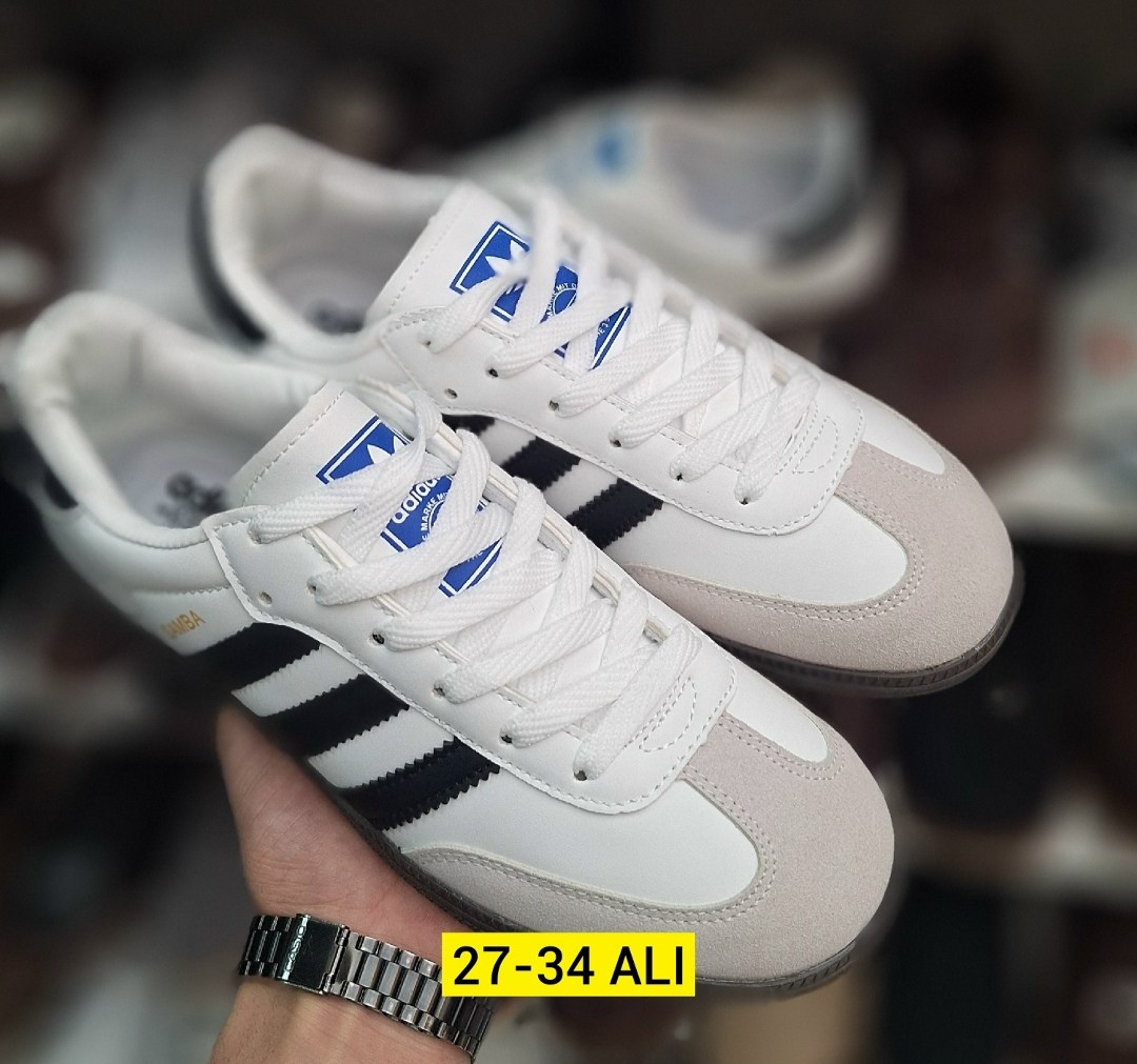 кроссовки adidas,,кроссовки adidas samba,синие адидас самба кроссовки,мужские кроссовки adidas samba