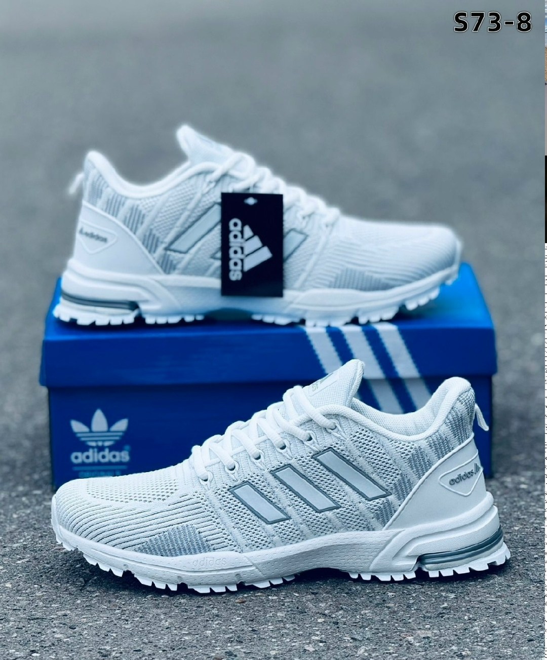 кроссовки adidas мужские,кроссовки adidas,adidas кроссовки adidas,кроссовки adidas marathon,летние кроссовки адидас