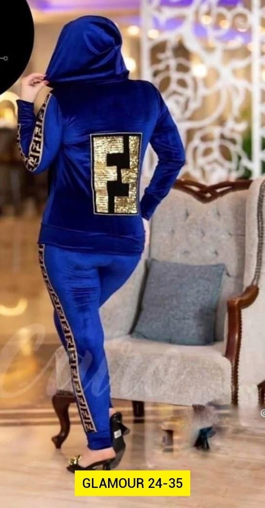 велюровый спортивный костюм женски,cпортивный костюм велюровый,велюровый костюм двойка,костюм женский велюровый,костюм женский велюровый спортивный