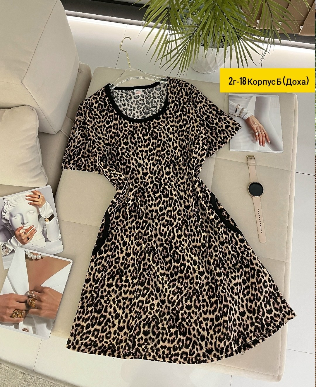 платье женская,платья,,модное платье,женское платье мини
