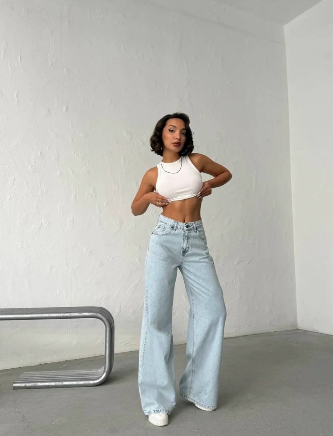 джинсы женские широкие,джинсы женские,джинсы широкие,брюки джинсы,джинсы