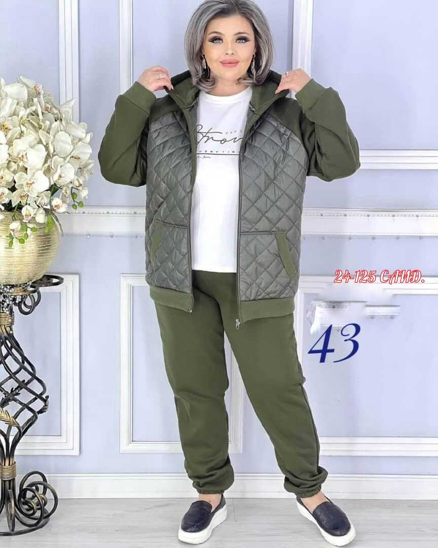 костюм женский тройка,костюм женский,костюм женский теплый,интересные костюмы женские,костюм двойка