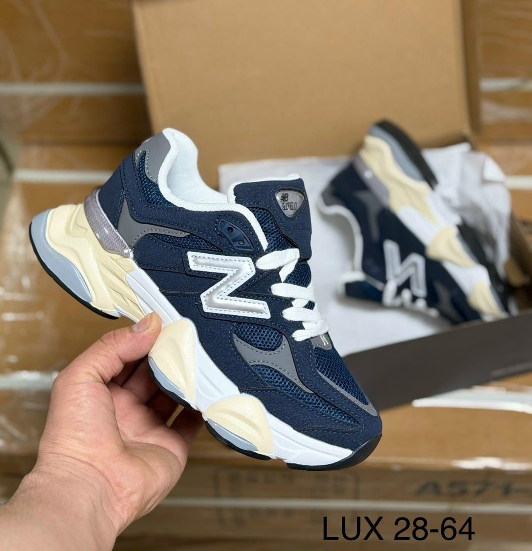 кроссовки new balance 9060,кроссовки new balance,кроссовки,кроссовки брендовые,