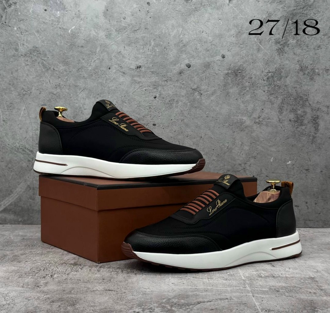 ,кроссовка мужской,кроссовки для мужчин,мужские кроссовки,мужская