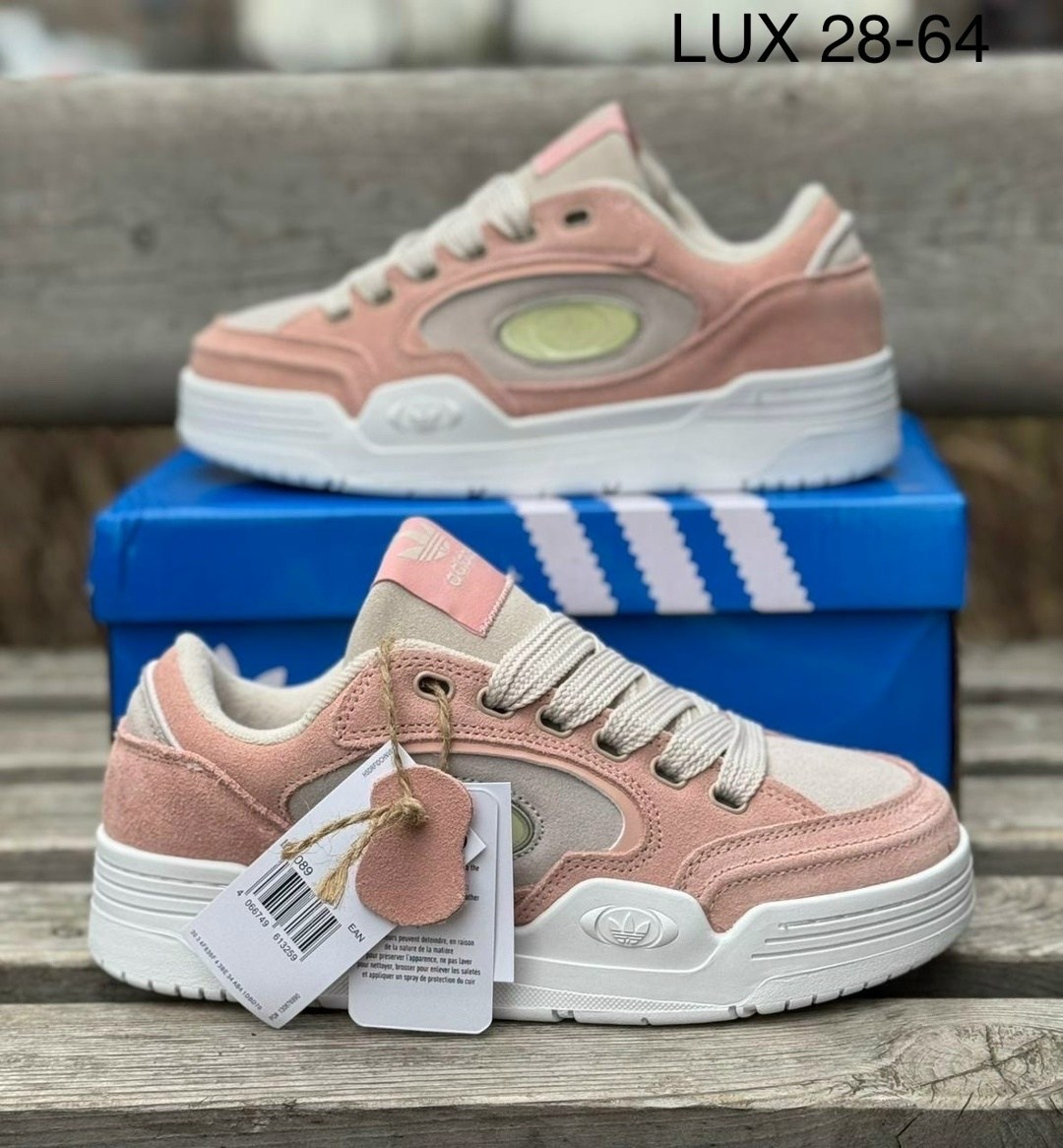 ,кроссовки женскиe,кроссовки женские adidas,спортивная ,кроссовка