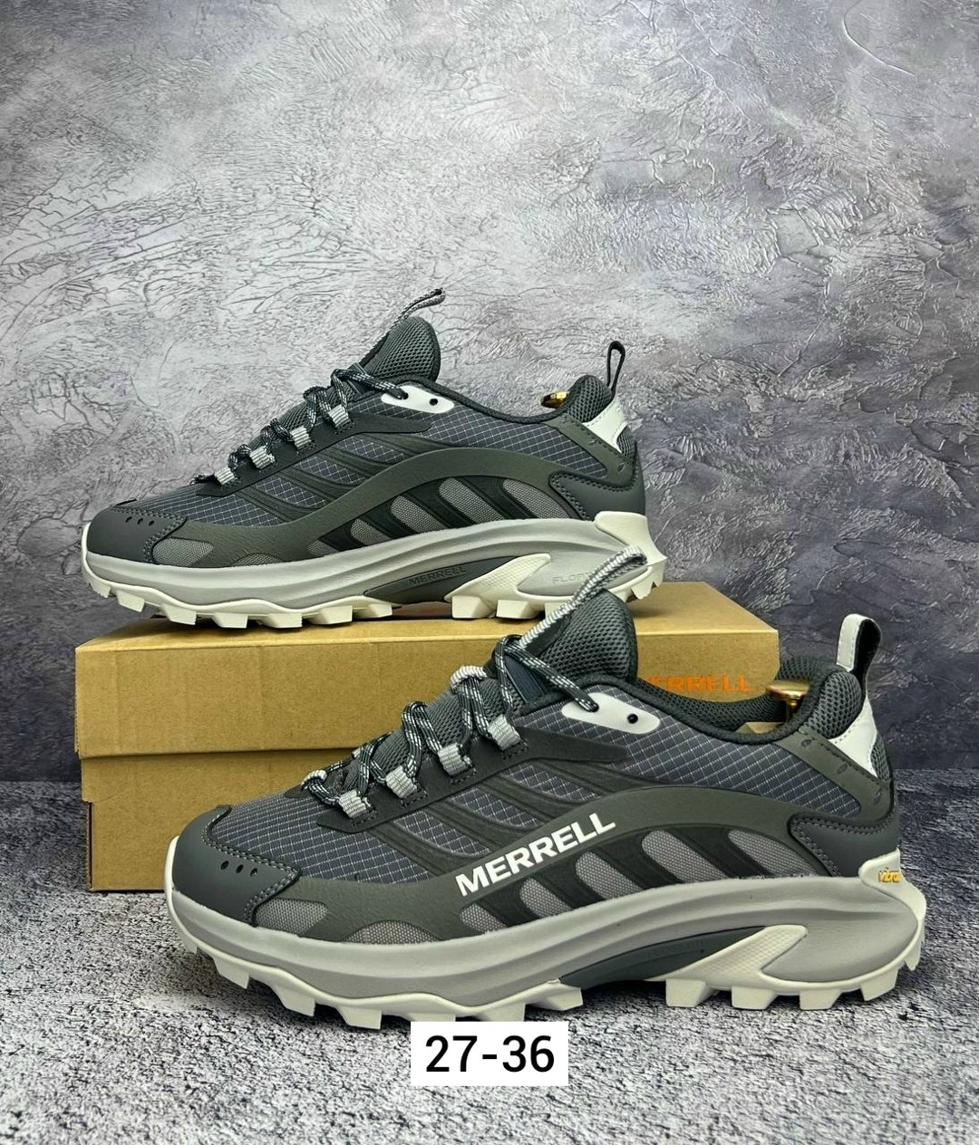 мужские кроссовки merrell,кроссовки merrell,кроссовки зимние merrell,кроссовки мужские merrell термо,кроссовки merrell термо