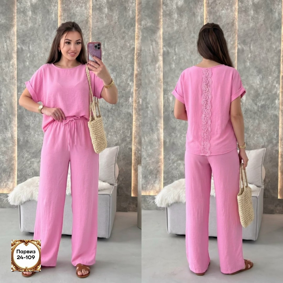 костюм с брюками,женский костюм двойка,брючные костюмы для женщин,костюм для женщин,летний брючный костюм женский