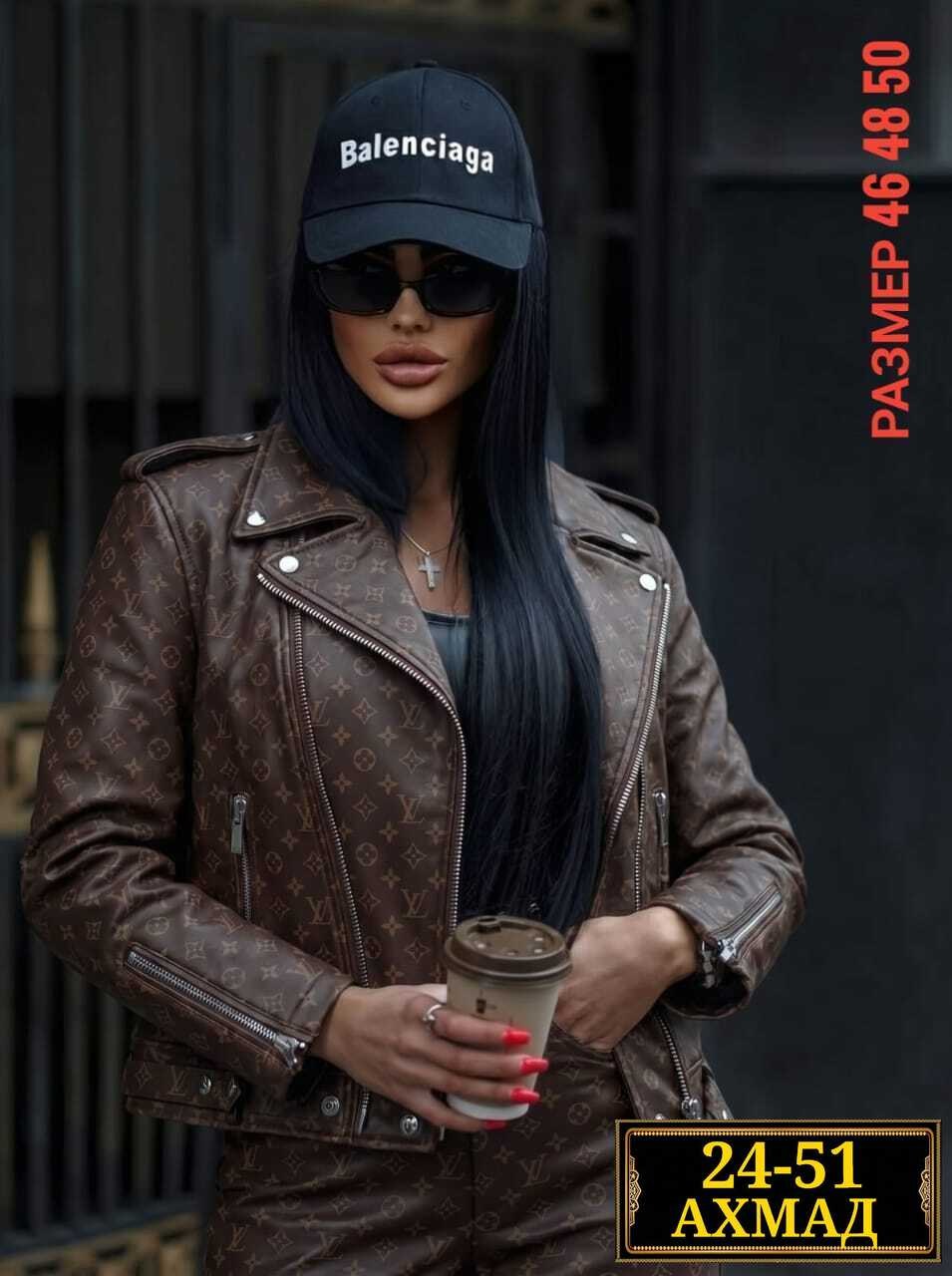 кожаная куртка,кожаная куртка косуха,куртка косуха из экокожи,куртка косуха женская,женская кожаная куртка