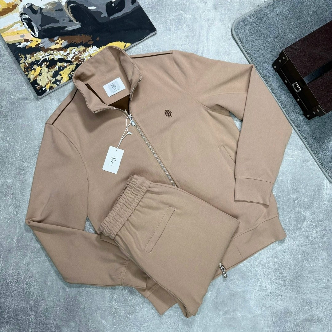 спортивный костюм brunello cucinelli,спортивные костюм,костюм brunello cucinelli,мужской спортивный костюм,мужская мода