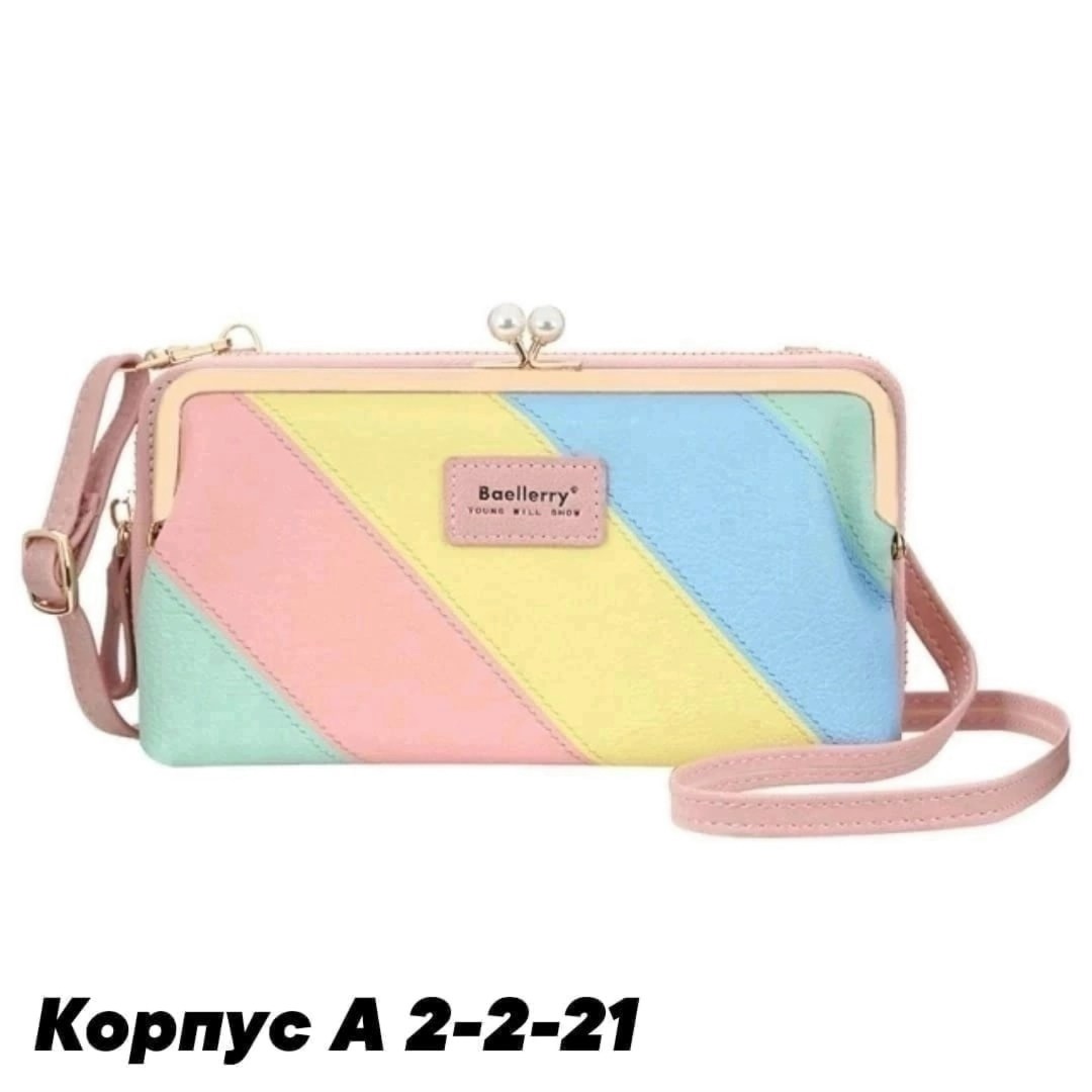 женская сумка портмоне baellerry young will show,женский клатч сумочка baellerry young will show,сумка кошелек,женский сумка клатч,женская модная сумка через плечо