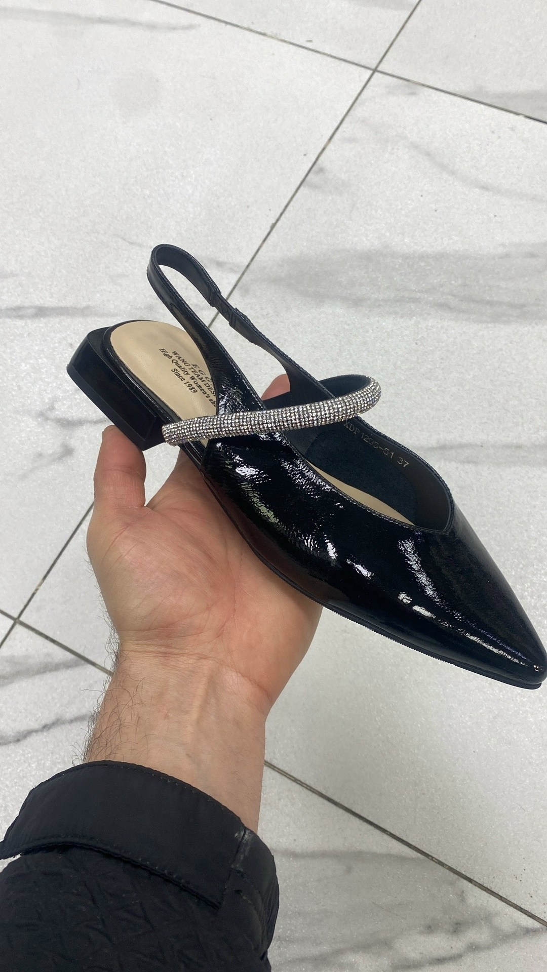 ,женские босоножки,женская ,босоножки на каблуках,женские туфли