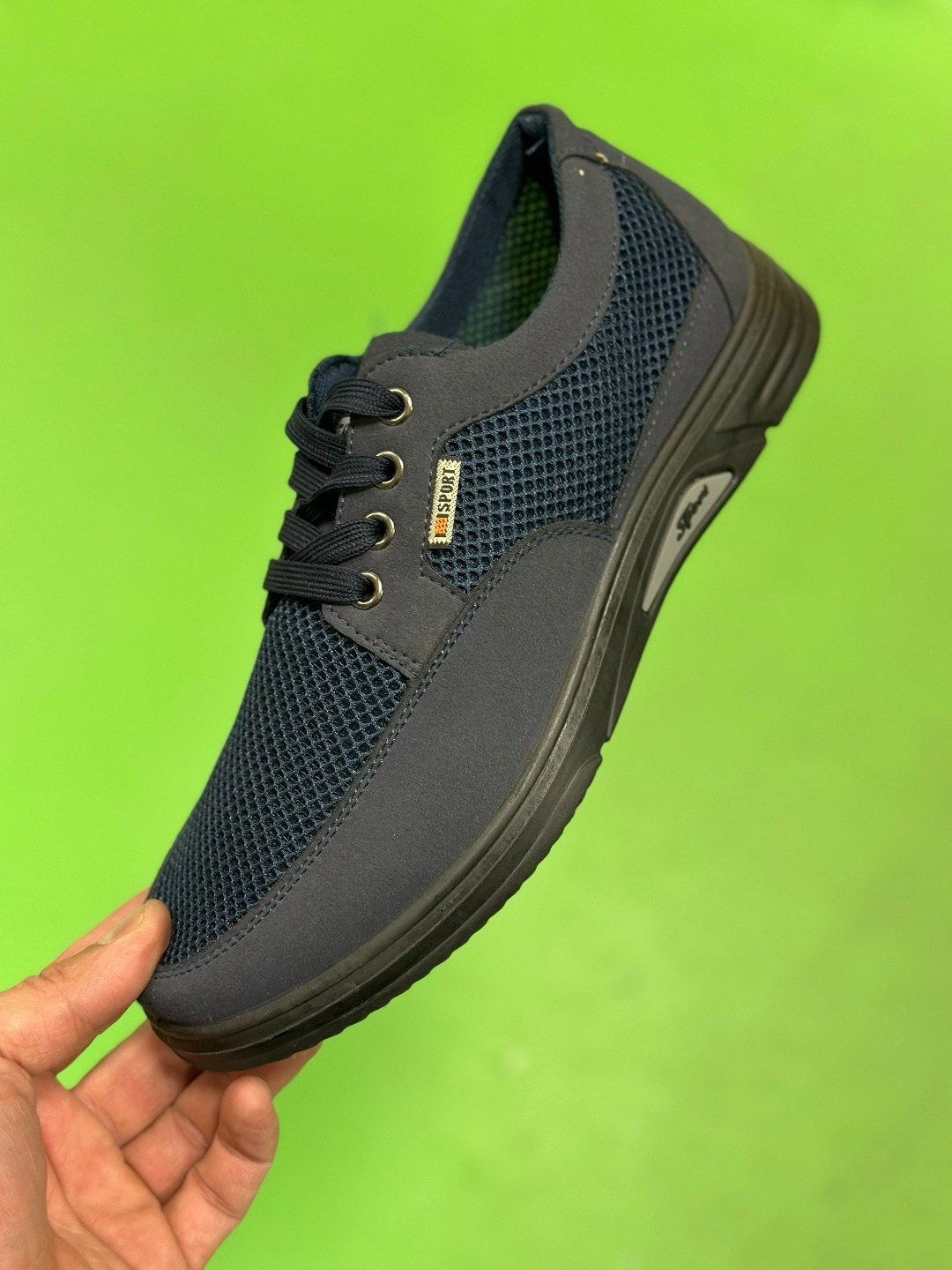 ,полуботинки мужские,мужские кроссовки,мужская ,мужская  кроссовки