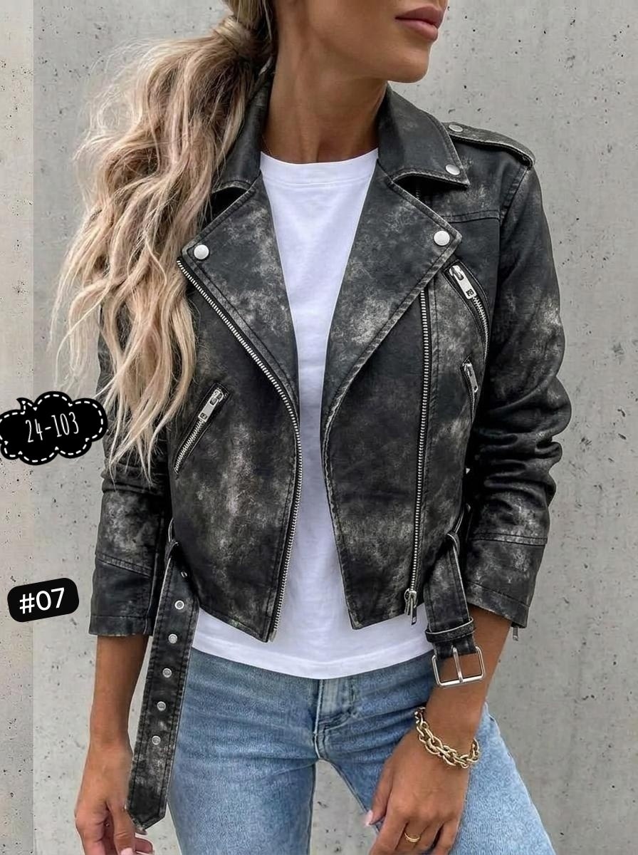 куртка косуха,куртка косуха кожаная,женская косуха,косуха,куртка кожаная женская косуха