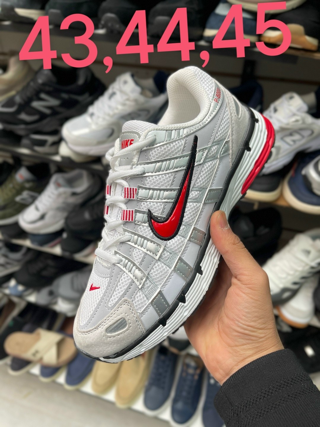 мужские кроссовки asics,кроссовки asics,кроссовки onitsuka tiger,спортивная ,кроссовки