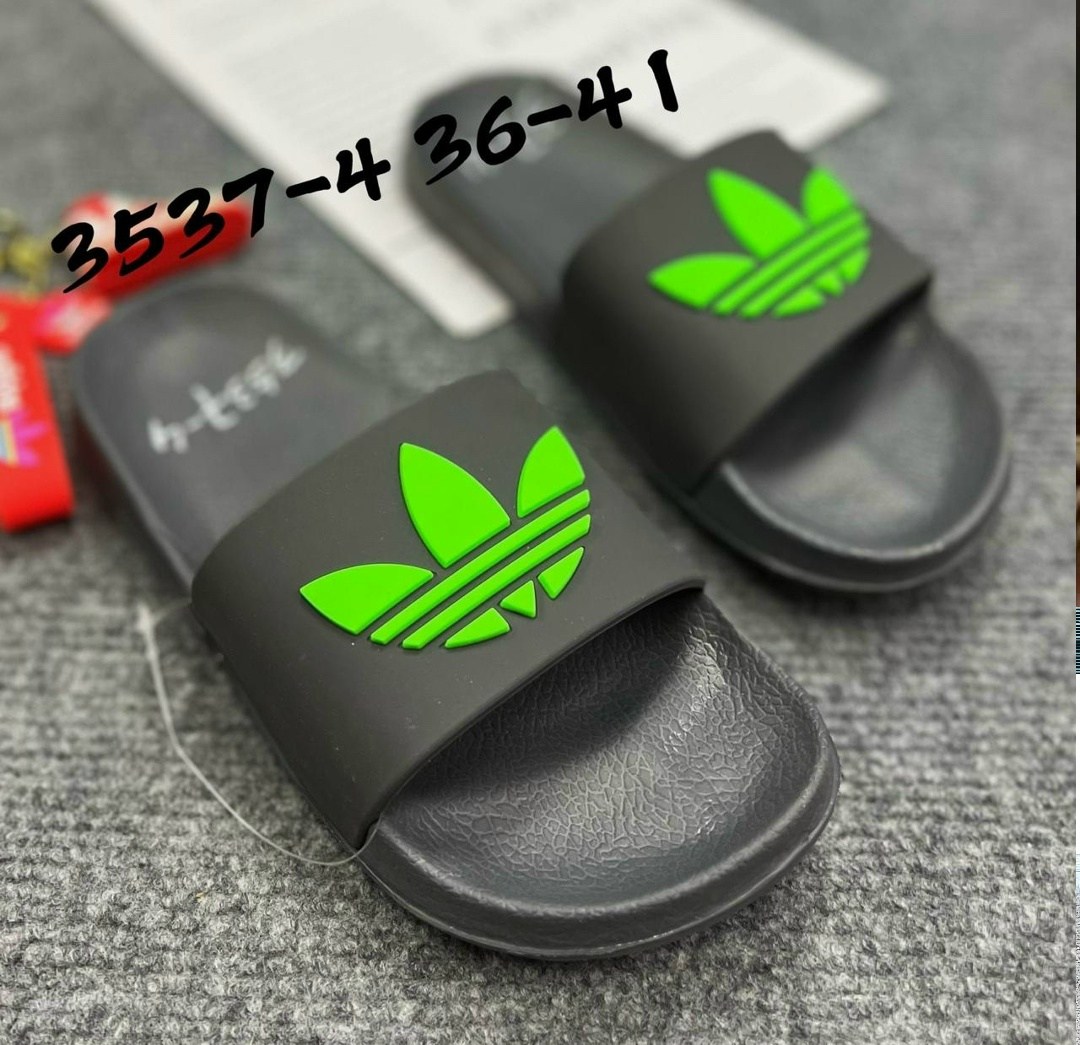 шлепанцы adidas,сланцы adidas,шлепки адидас мужские,,шлепки adidas мужские