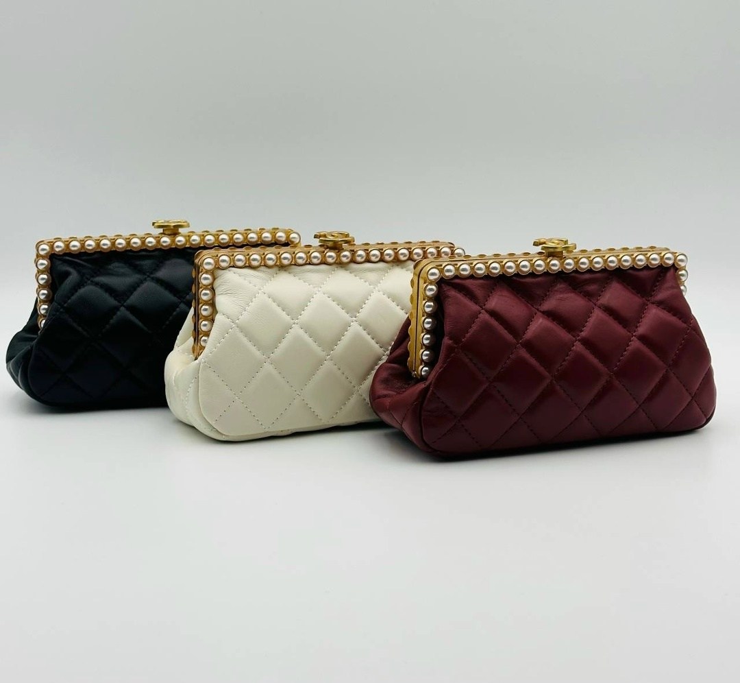 сумка клатч женская,сумка клатч белая,сумочка модная,сумочка,сумка с цепочкой