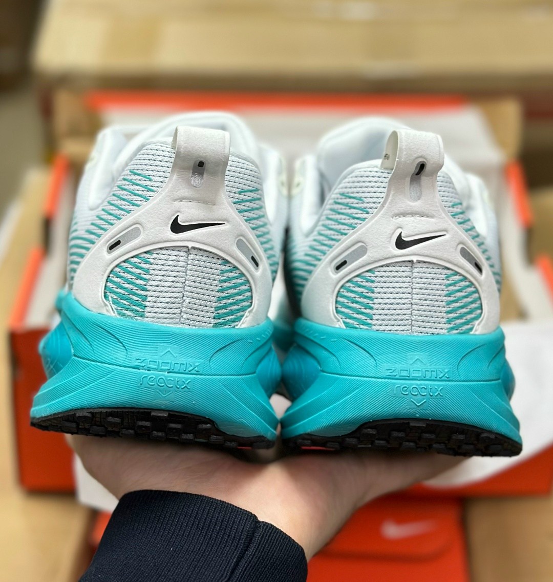 кроссовки nike,кроссовки,кроссовки nike vomero,кроссовки мужские женские,повседневные кроссовки