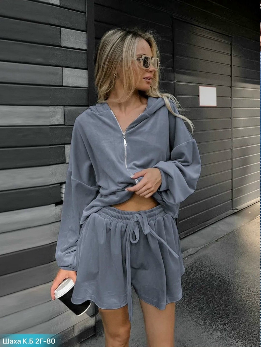 велюровый костюм с шортами,велюровый костюм женский,велюровый костюм,спортивный велюровый костюм,теплый велюровый костюм