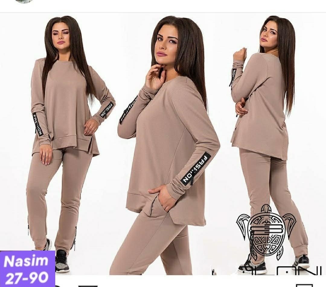 спортивный велюровый костюм женский,велюровый спортивный костюм тройка,женский велюровый спортивный костюм большого размера,костюм спорт шик,велюровый спортивная костюм