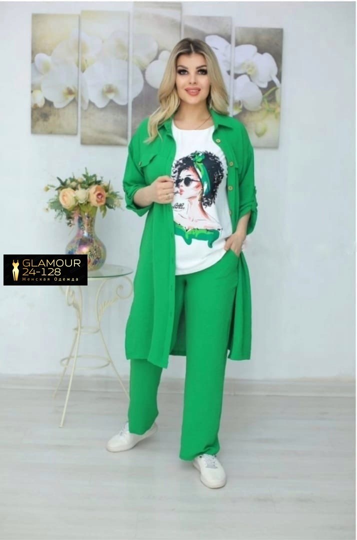 летний брючный костюм,костюм тройка женский,брючный костюм тройка,костюм женский,костюм двойка