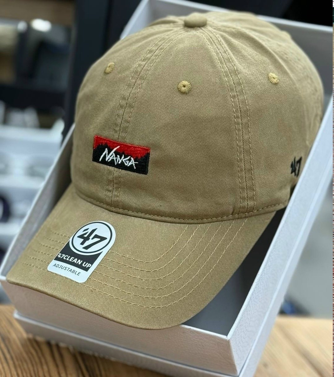 бейсболка мужская,бейсболка,бейсболка бейсболки,кепка бейсболка,кепка