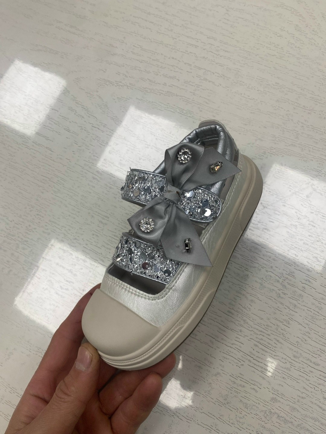 ,детская ,детские туфли,детская  для девочек, для девочки