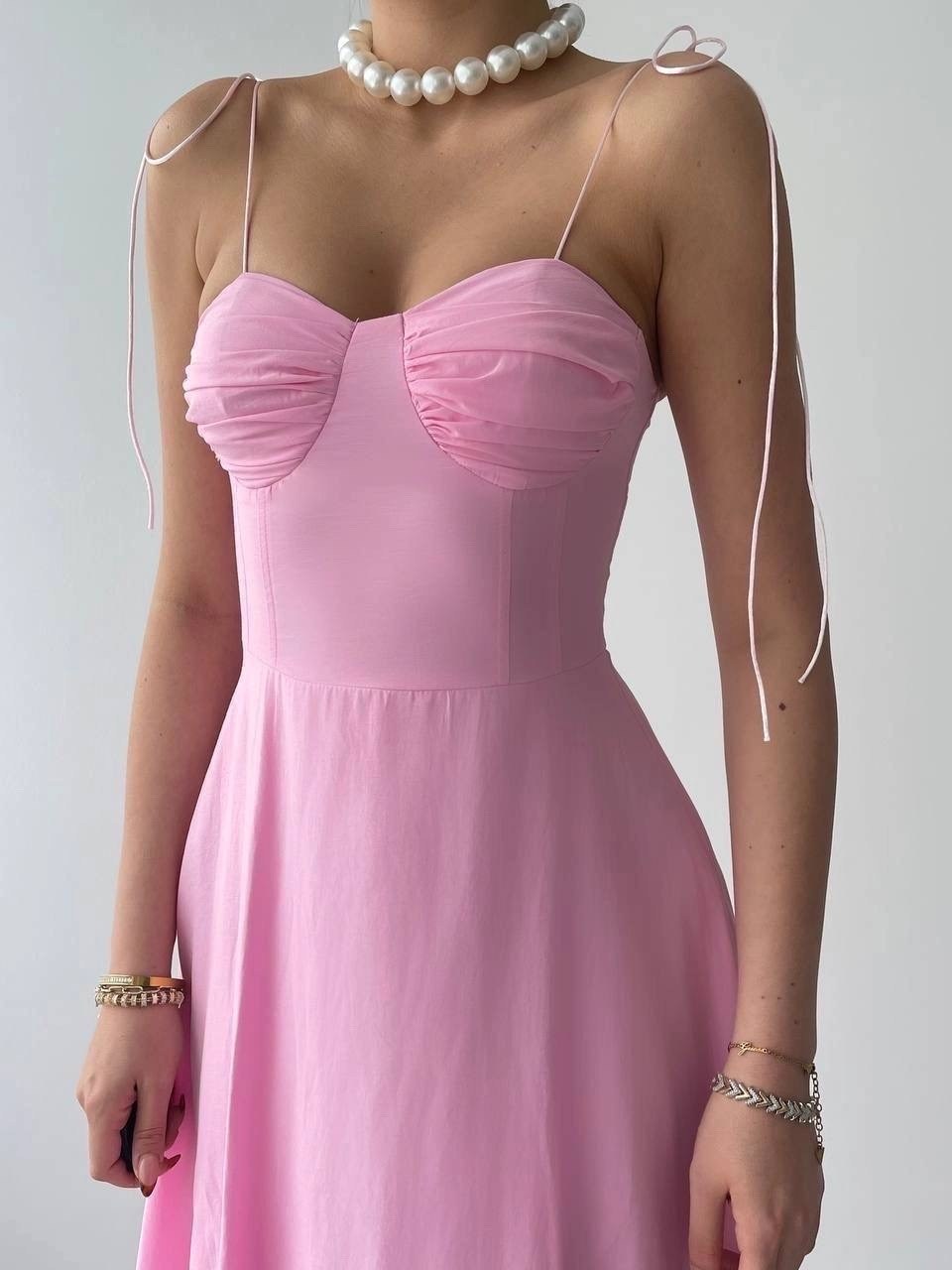 летнее платье макси,летние платье,платья,платья вечернее,платье стильное