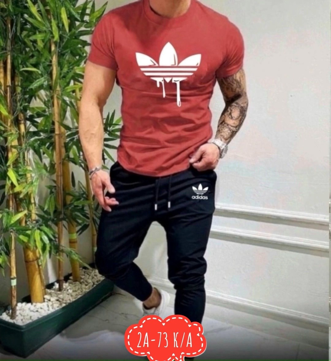 костюм спортивный мужской,спортивные костюм,мужской спортивный костюм летний,мужской спортивный костюм adidas,костюм мужской