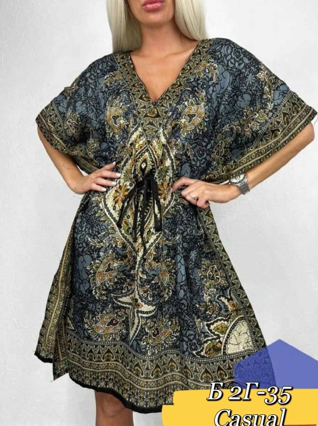 платье больших размеров,туника женская,платье туника женская,туника большие размеров,туника удлиненная