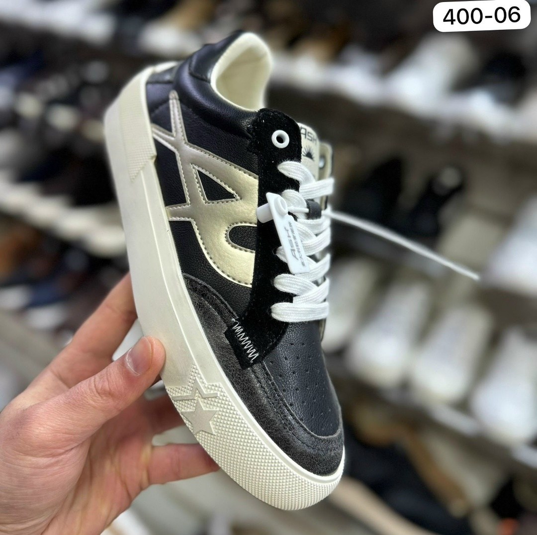 женские замшевые голубые кеды christian dior star,,кроссовки джинсовые,кеды женские ash,кеды джинсовые