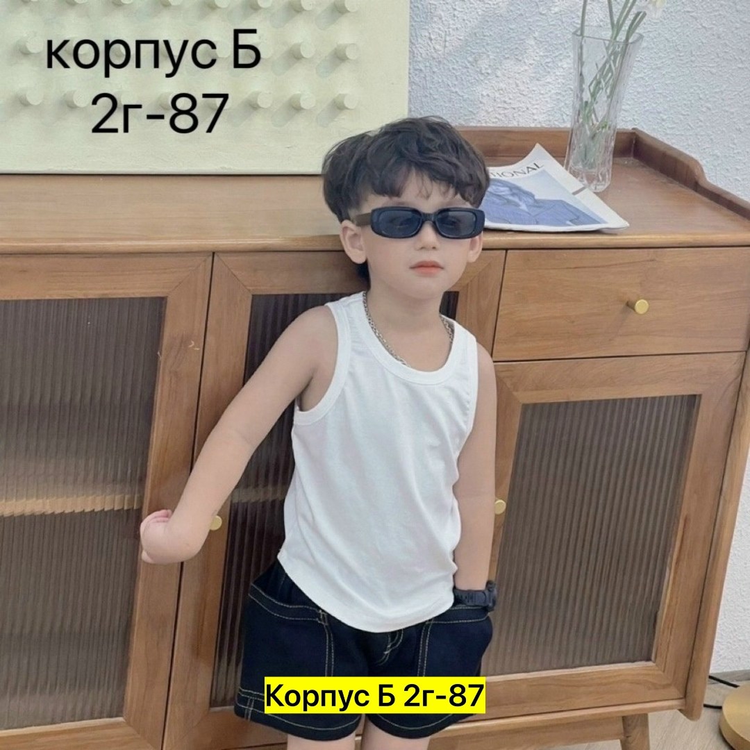 майка для девочки baykar,4128 майка для девочки baykar,baykar детское белье 5002,майка байкар 4510,майка baykar 4722