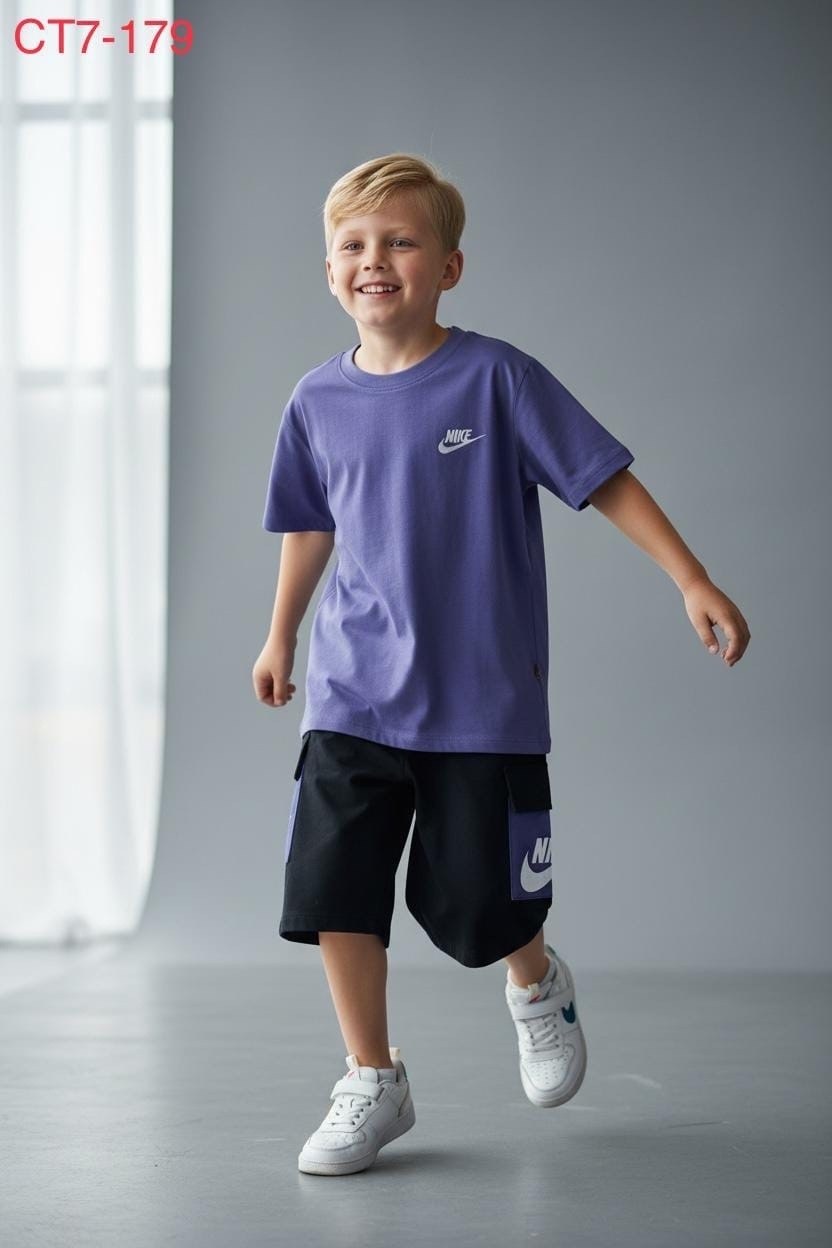 шорты для мальчик,футболки для мальчика,одежда мальчика,костюм двойка для мальчика,комплект одежды