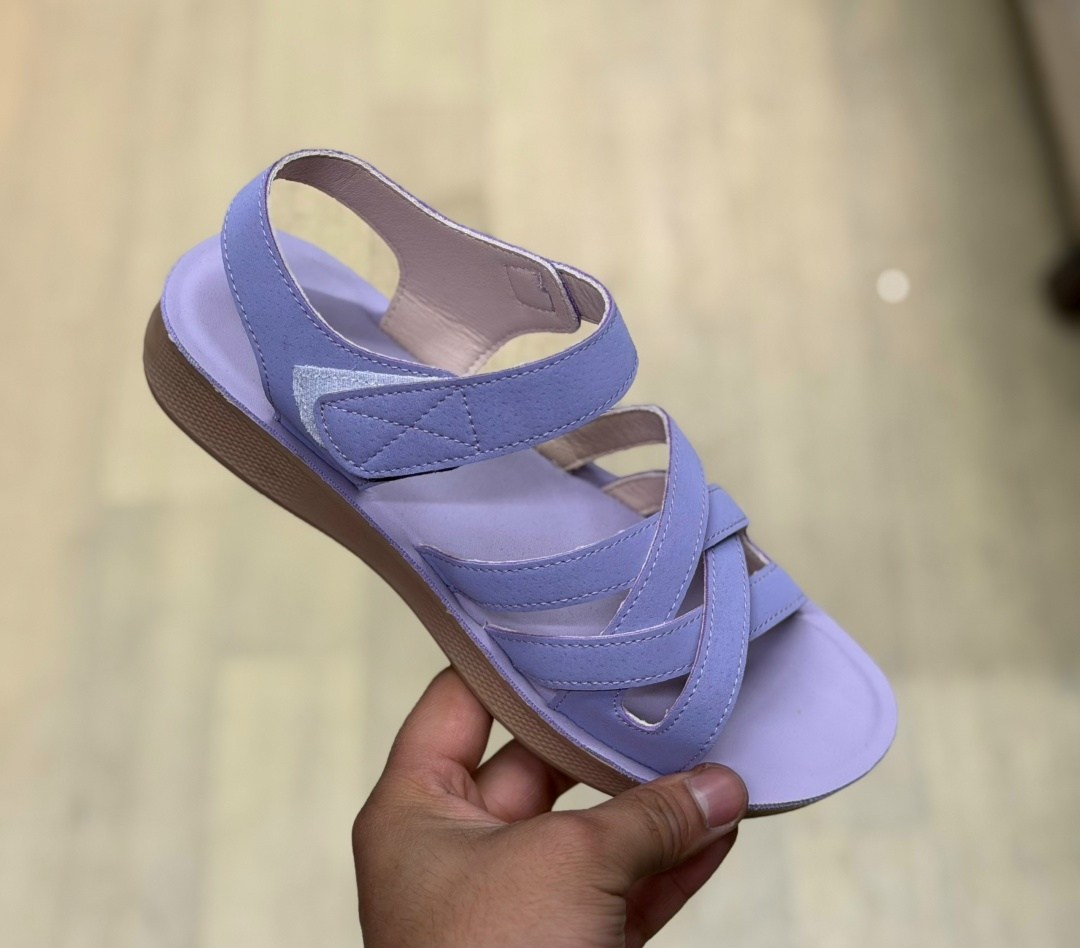 сандалии,босоножки сандали,босоножки,босоножки летние,женские сандалии