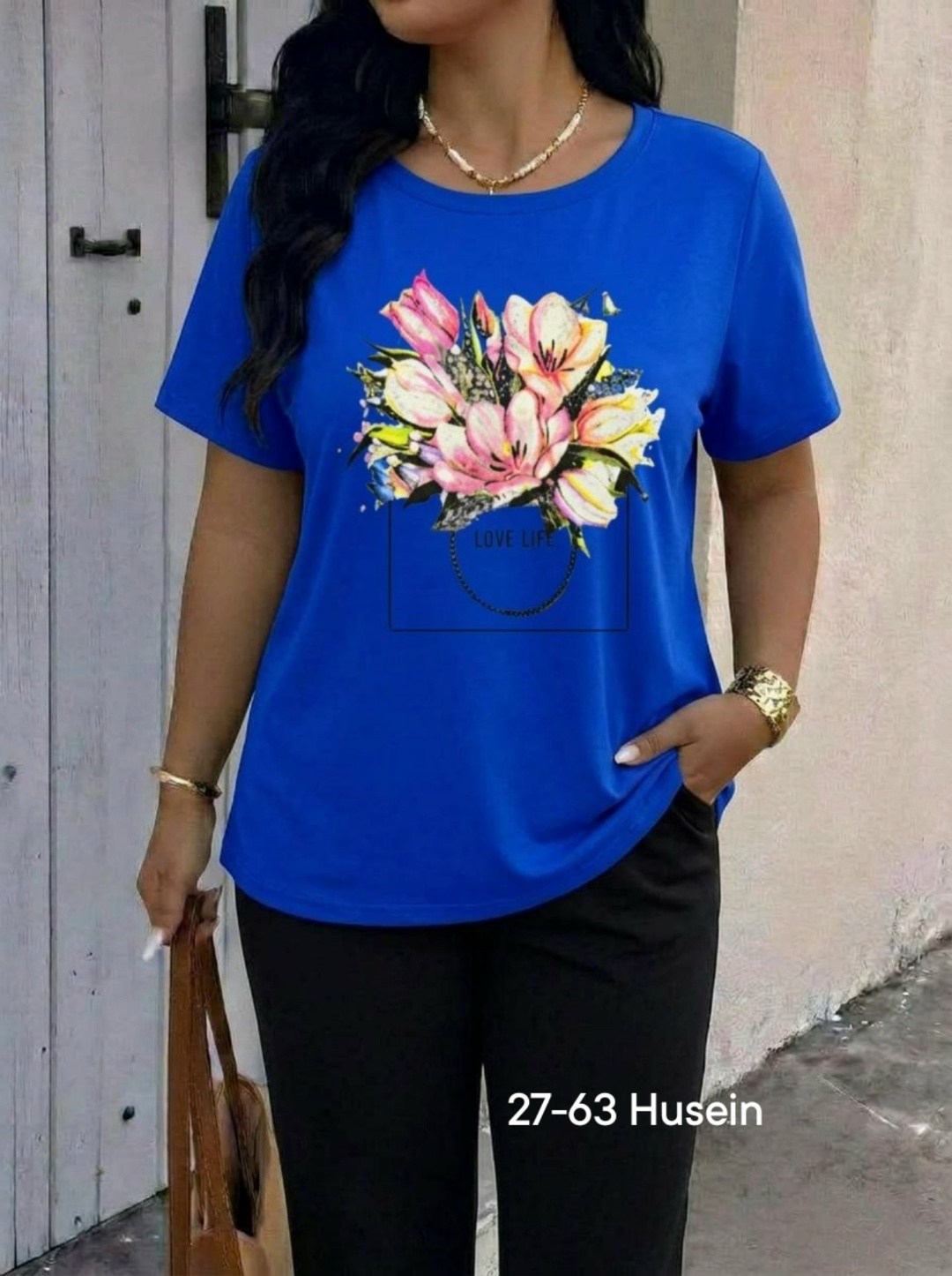 футболки женские больших размеров,женская футболка,футболка больших размеров для женщин,футболки модные,