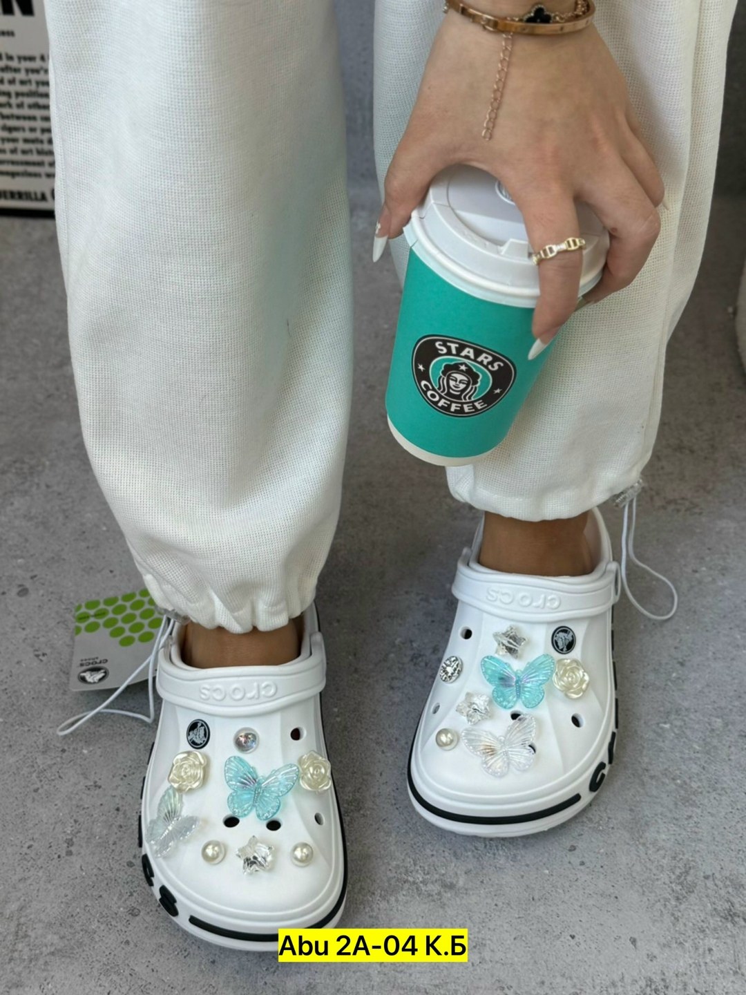 кроксы женские,crocs женские,,crocs сабо,женская