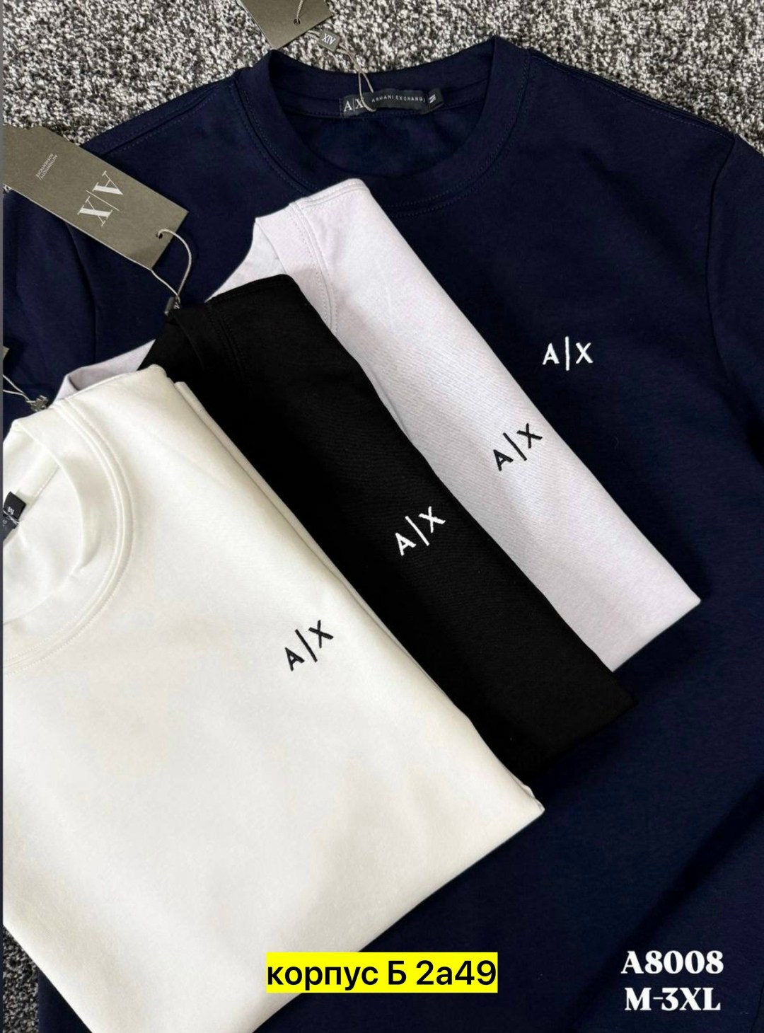 футболки мужские,мужская футболка armani exchange,мужские футболки armani,футболки для мужчин,футболка armani exchange