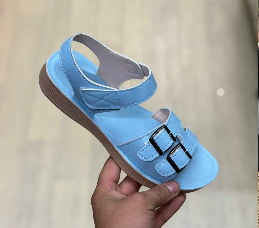 сандалии,босоножки сандали,босоножки,босоножки летние,женские сандалии