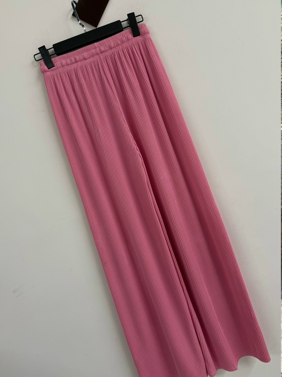 брюки лапша женские палаццо,брюки лапша палаццо,брюки лапша женская,брюки женские зеленые,зеленые брюки палаццо zarina