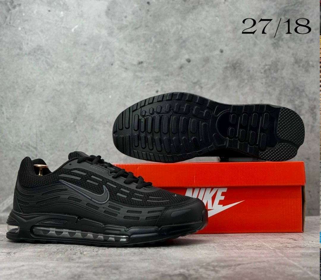 кроссовки nike air max 97 black,кроссовки nike air max,nike air max tl 2.5,мужские кроссовки nike air max,кроссовки nike