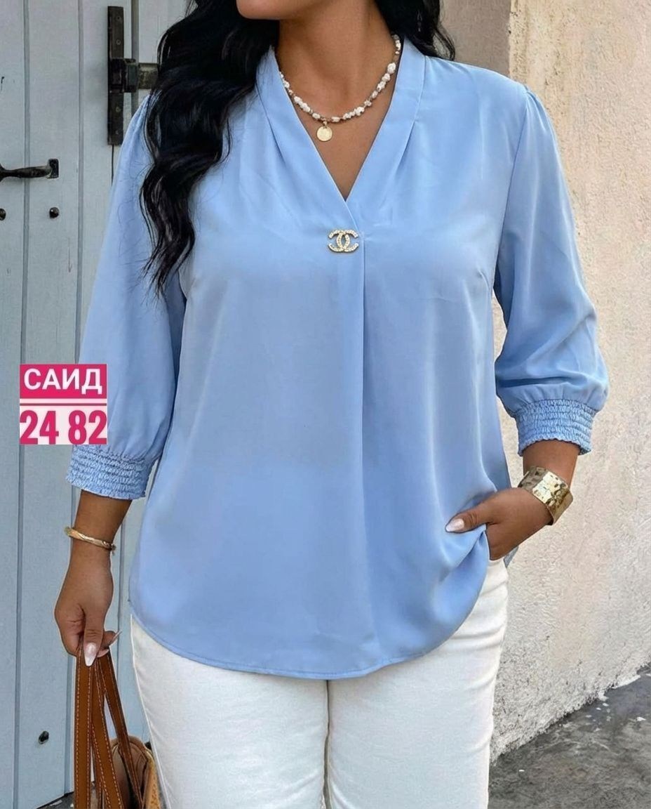 женская блузка,блуза,блузка,свободная блузка,женские блузки и рубашки