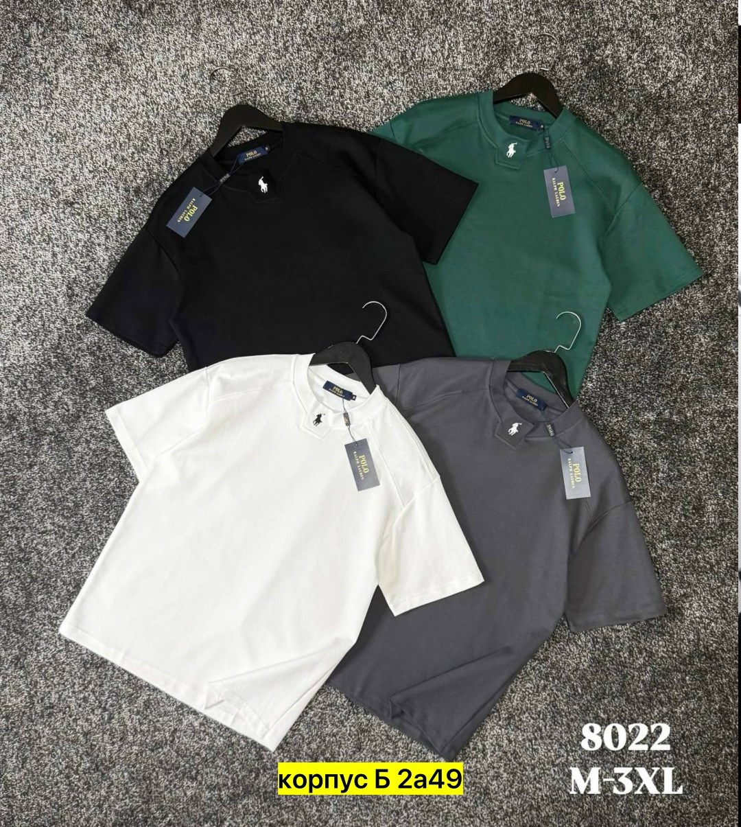 мужская футболка,футболки для мужчин,футболка polo ralph lauren,мужская мода,одежда футболка