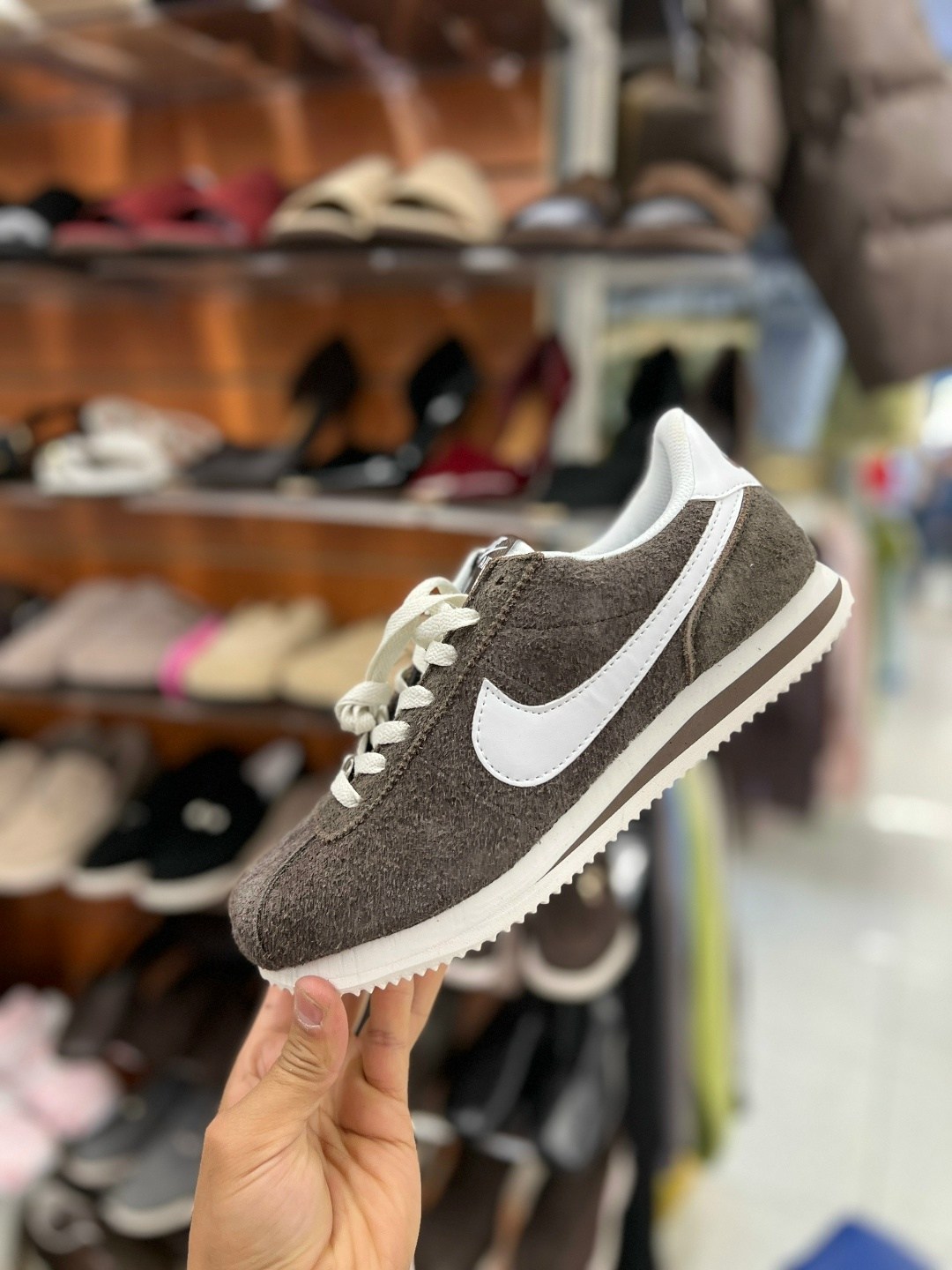 кроссовки,кроссовки повседневные,оригинальные кроссовки,женские кроссовки,кроссовки модные