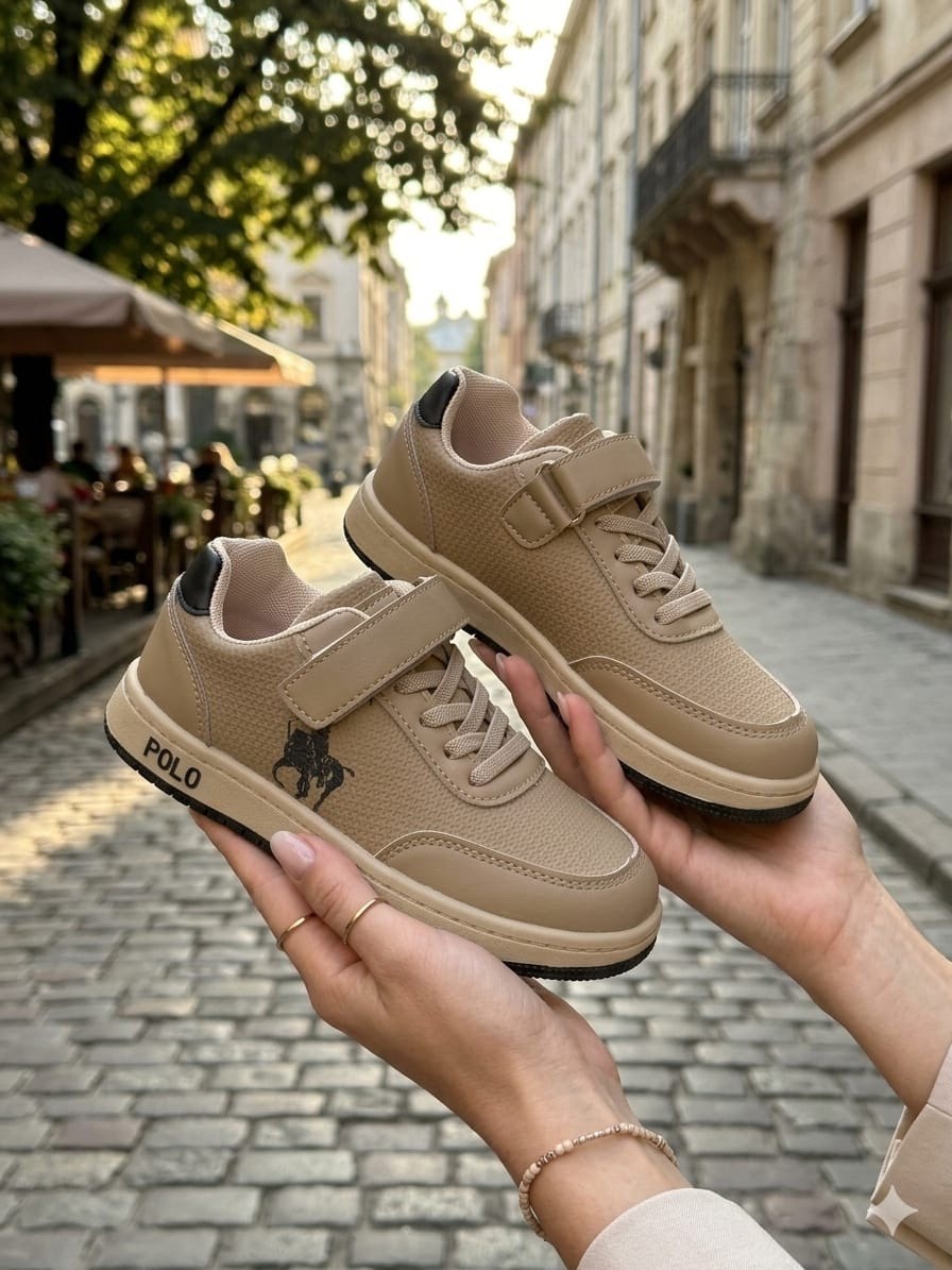 детские кроссовки,кроссовки,кроссовка детская, спортивная,кроссовки для малыша