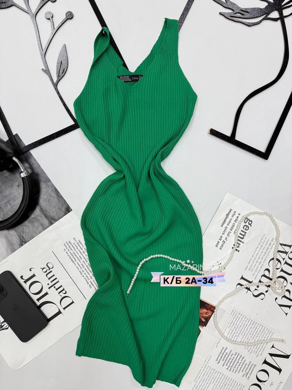 платье женское лапша,платье лапша летнее,платье лапша,трикотажное платье,платье летнее