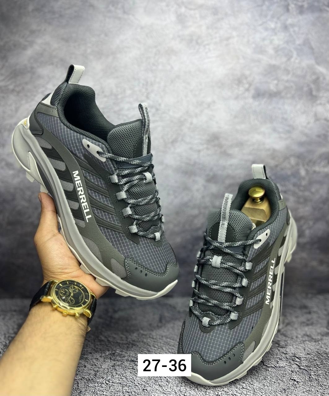 мужские кроссовки merrell,кроссовки merrell,кроссовки зимние merrell,кроссовки мужские merrell термо,кроссовки merrell термо