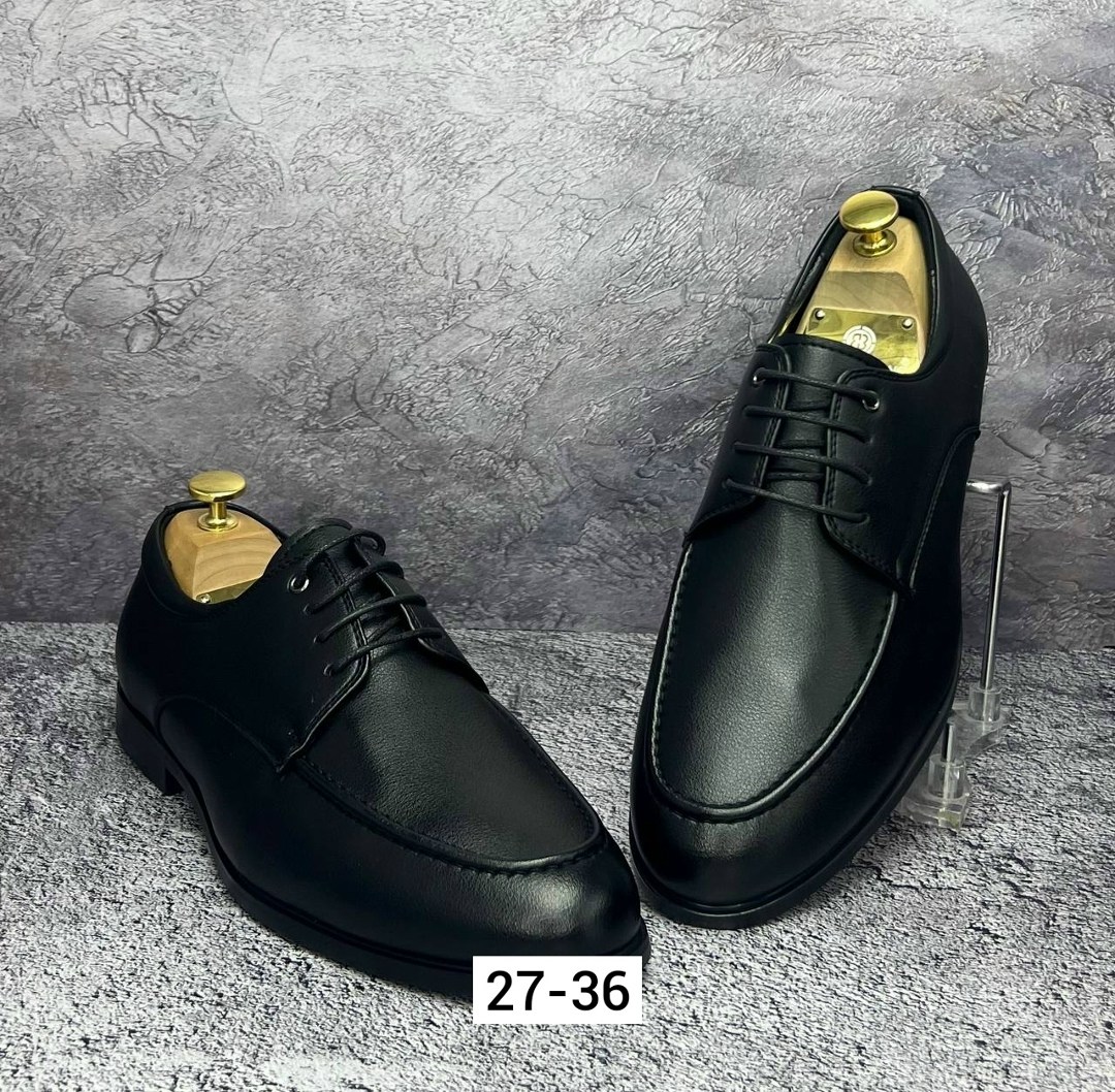 ,туфли мужские,мужская ,туфли мужские классические,туфли мужскиe из натуральной кожи