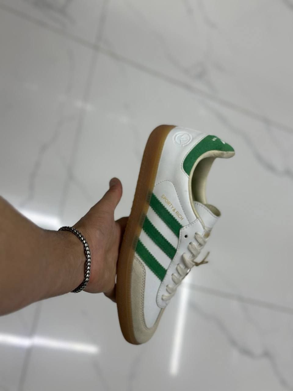 кроссовки adidas samba,кроссовки adidas,кроссовки adidas spezial,,кроссовки adidas samba argentina