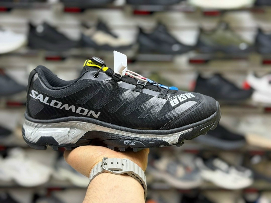 salomon кроссовки мужские,кроссовки salomon xt,кроссовки salomon xt-4 og black silver metallic,кроссовки salomon,
