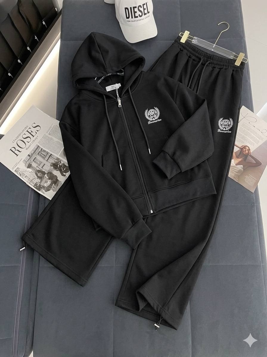 спортивный костюм женский,спортивный костюм,костюм женский,костюм женский на флисе,спортивные костюмы на флисе